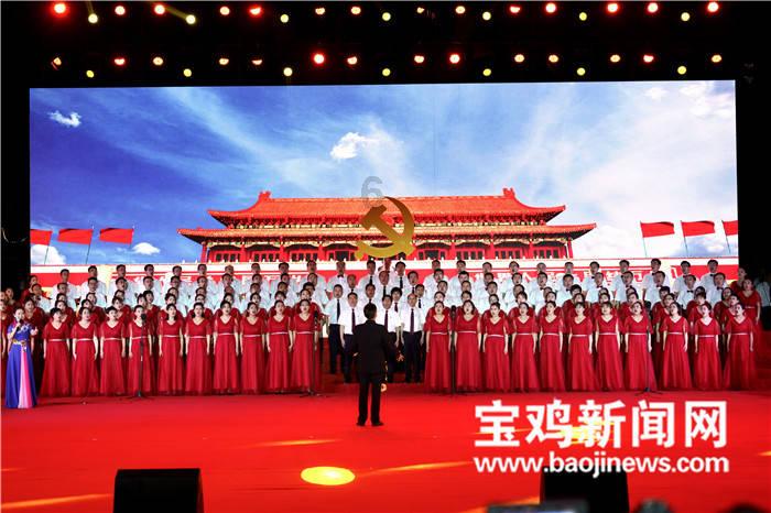 素炒秋葵的家常做法-你的全方位有问必答平台